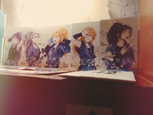 B612_20160904_095806